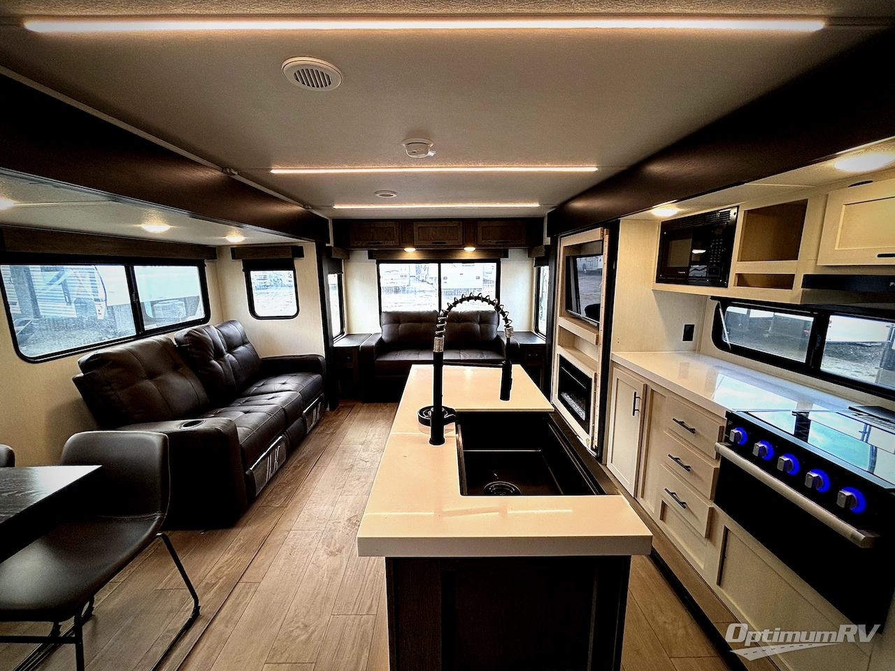 2026 Forest River Cherokee photo 4