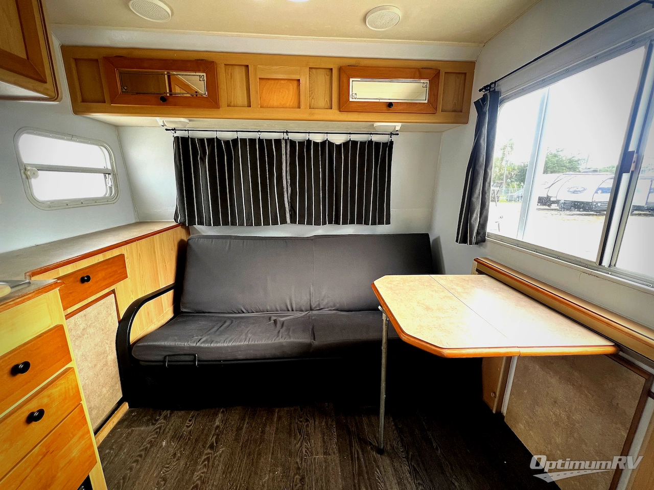 2004 Sunline Solaris Solaris Photo 6