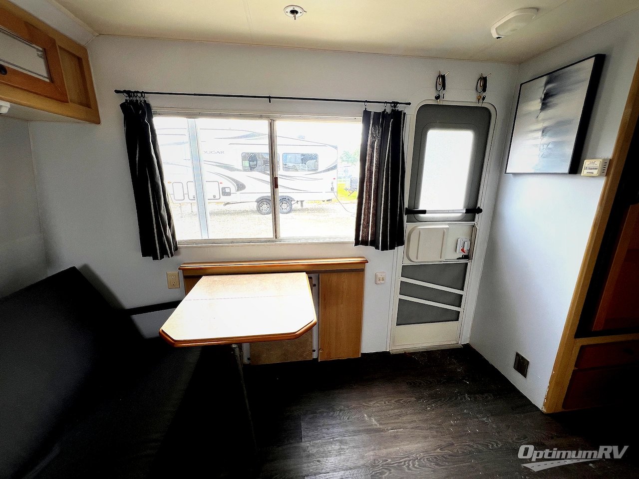 2004 Sunline Solaris Solaris Photo 7