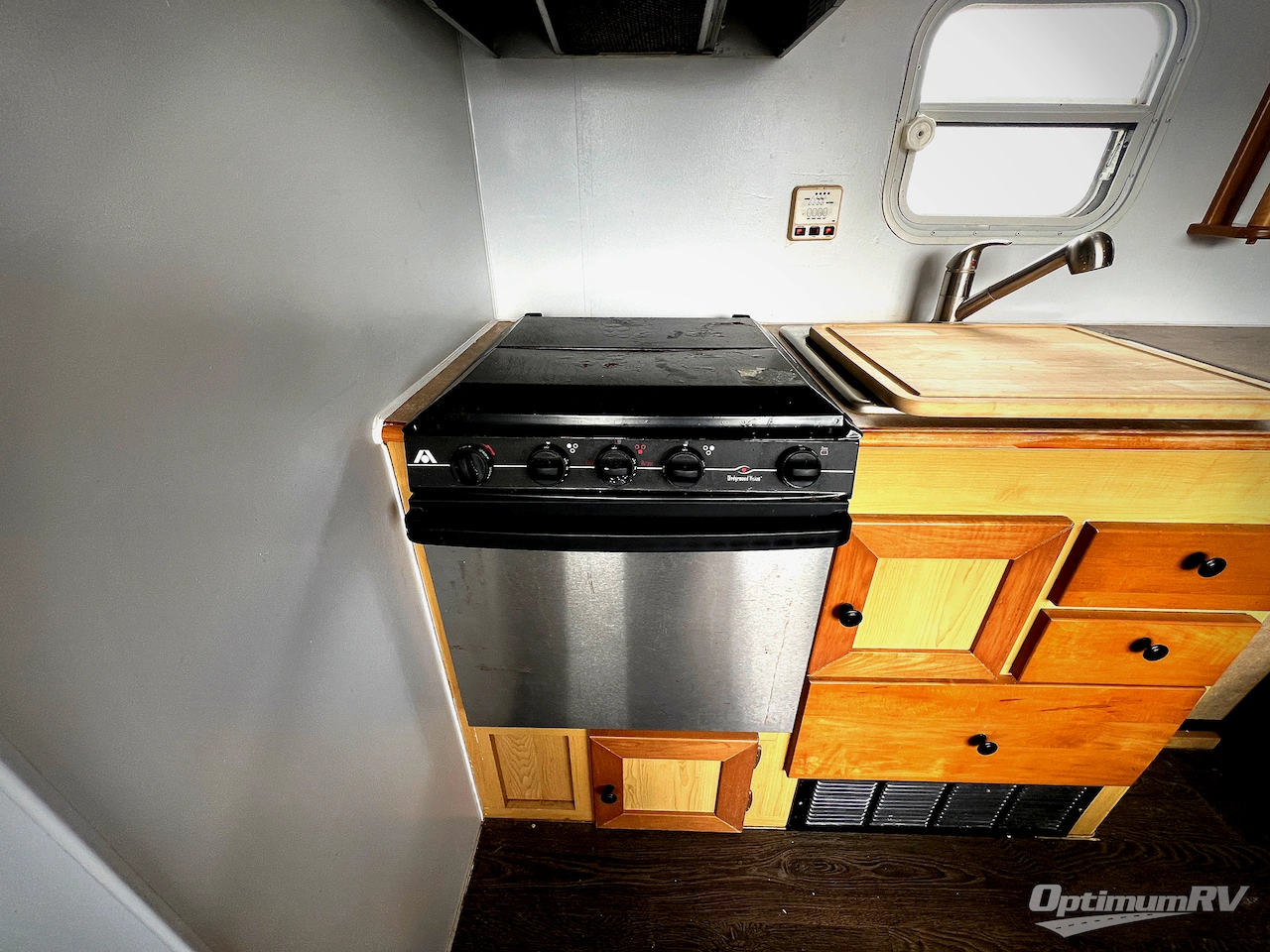 2004 Sunline Solaris Solaris Photo 9