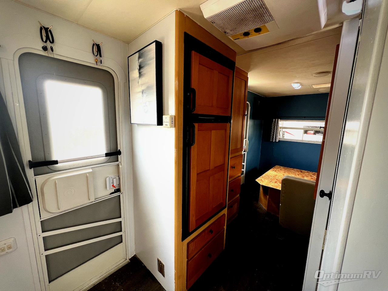 2004 Sunline Solaris Solaris Photo 11