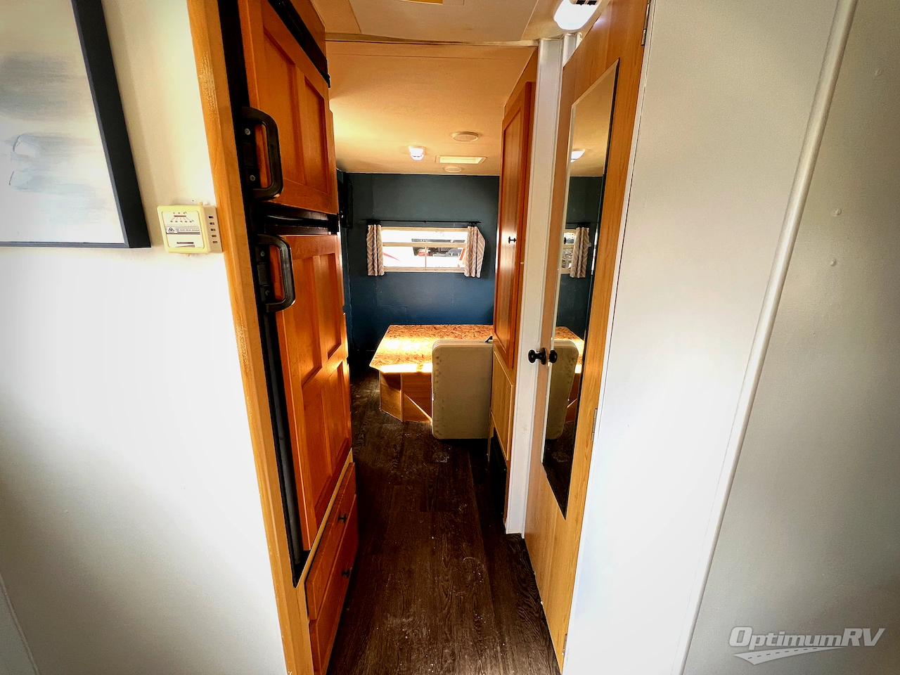 2004 Sunline Solaris Solaris Photo 12