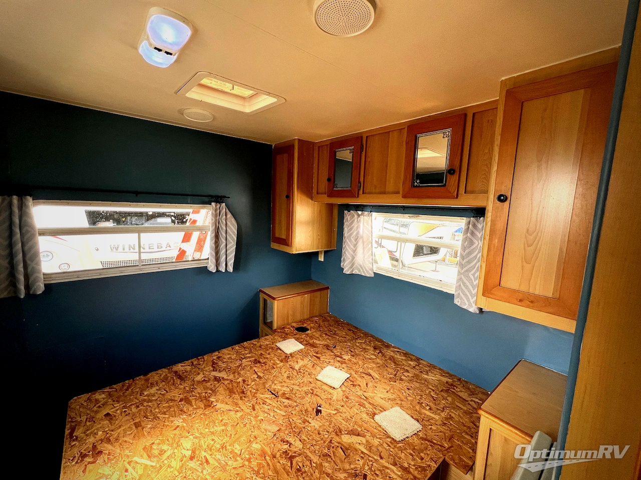 2004 Sunline Solaris Solaris Photo 14