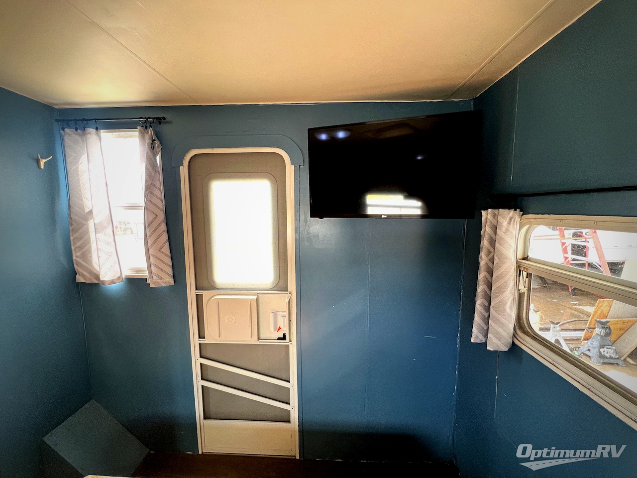 2004 Sunline Solaris Solaris Photo 15