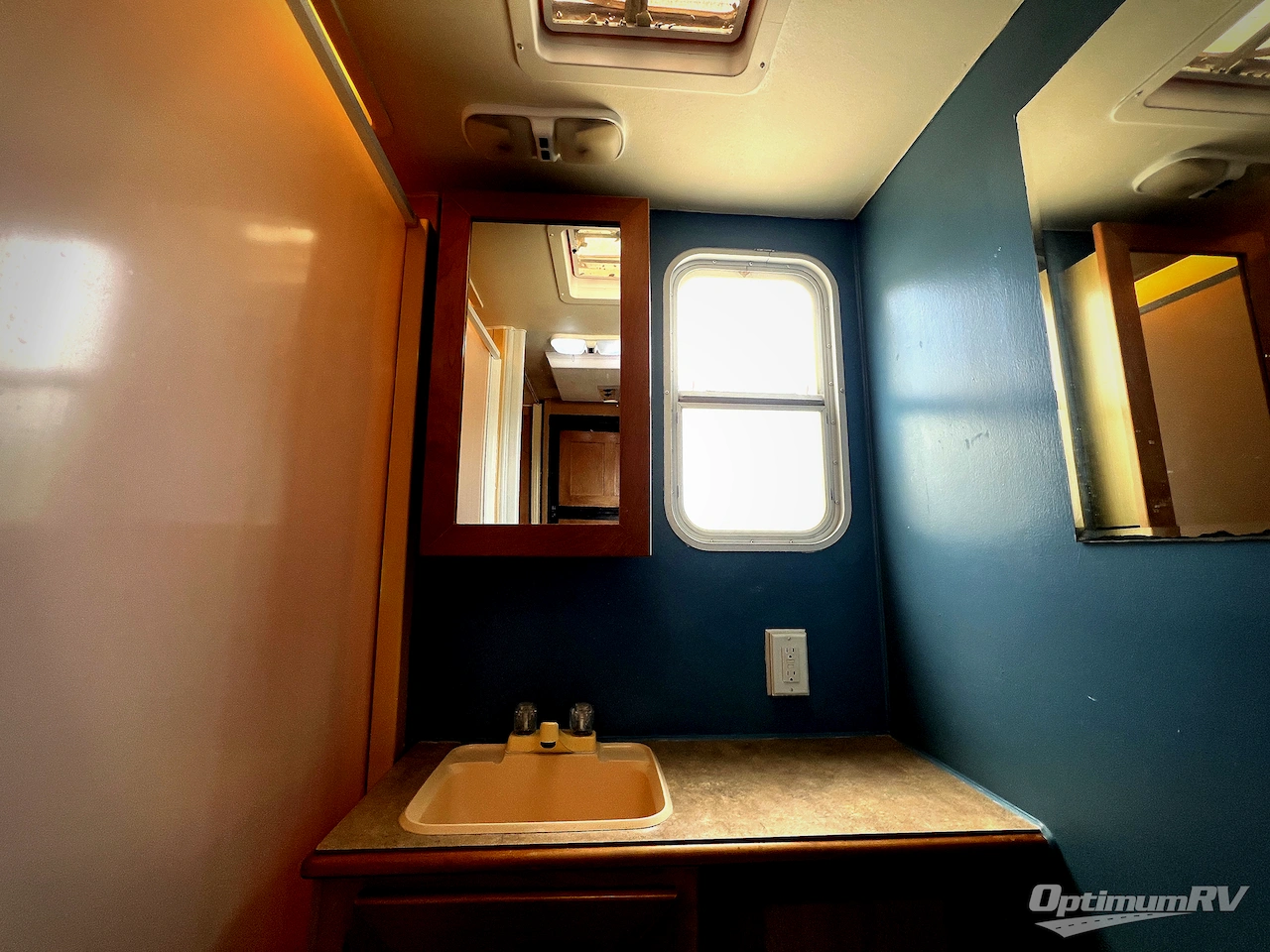 2004 Sunline Solaris Solaris Photo 19