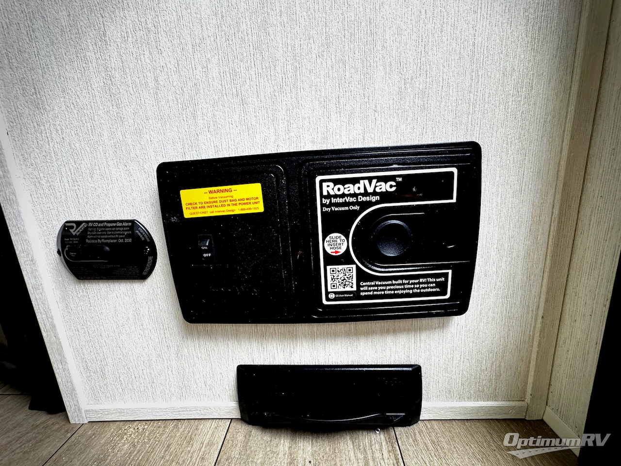 2026 Forest River Cherokee Alpha Wolf 26DBH Photo 19