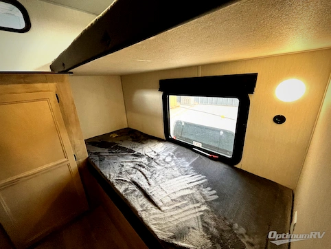 2026 Forest River Cherokee Grey Wolf 29TE RV Photo 4