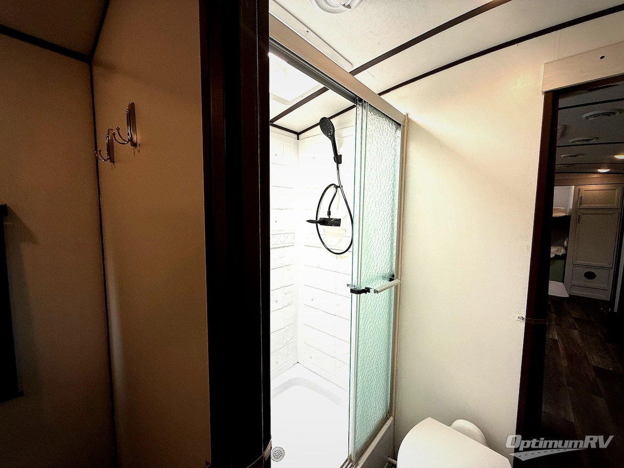 2022 Dutchmen Atlas 2902BH Photo 10