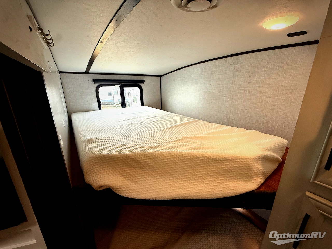 2022 Dutchmen Atlas 2902BH Photo 22