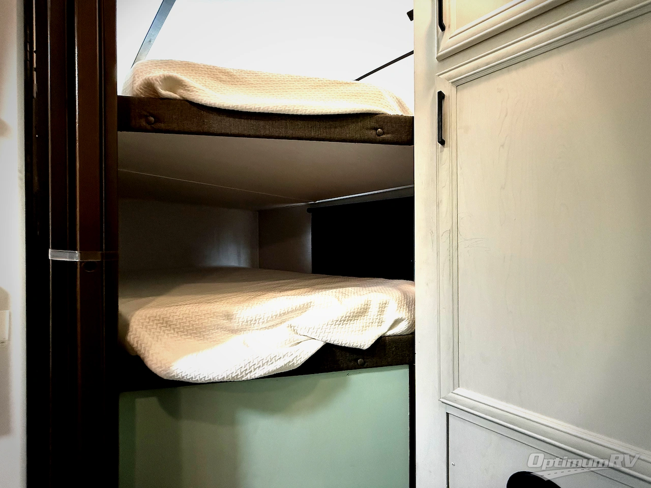 2022 Dutchmen Atlas 2902BH Photo 23