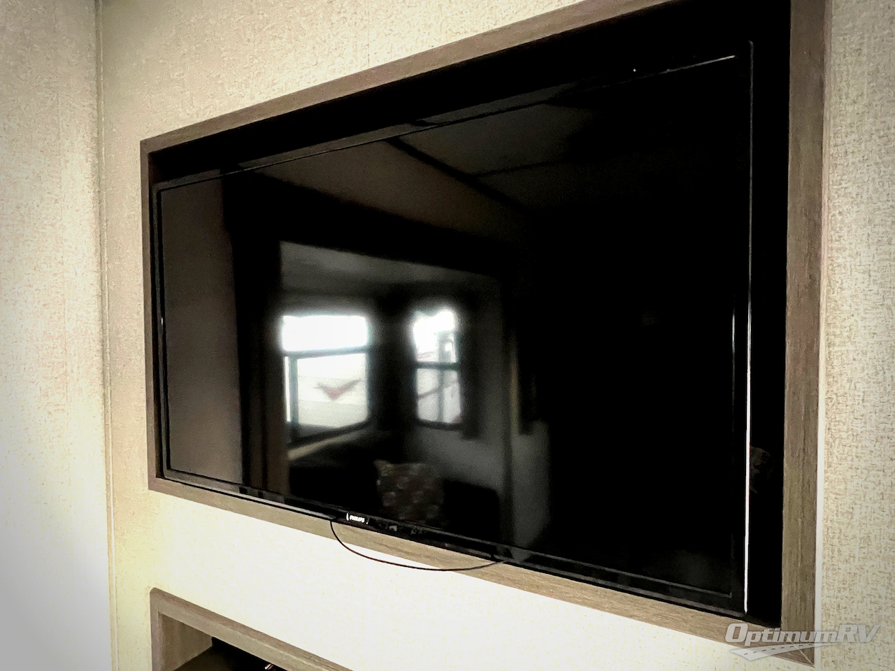 2021 CrossRoads Volante 3880MK Photo 9