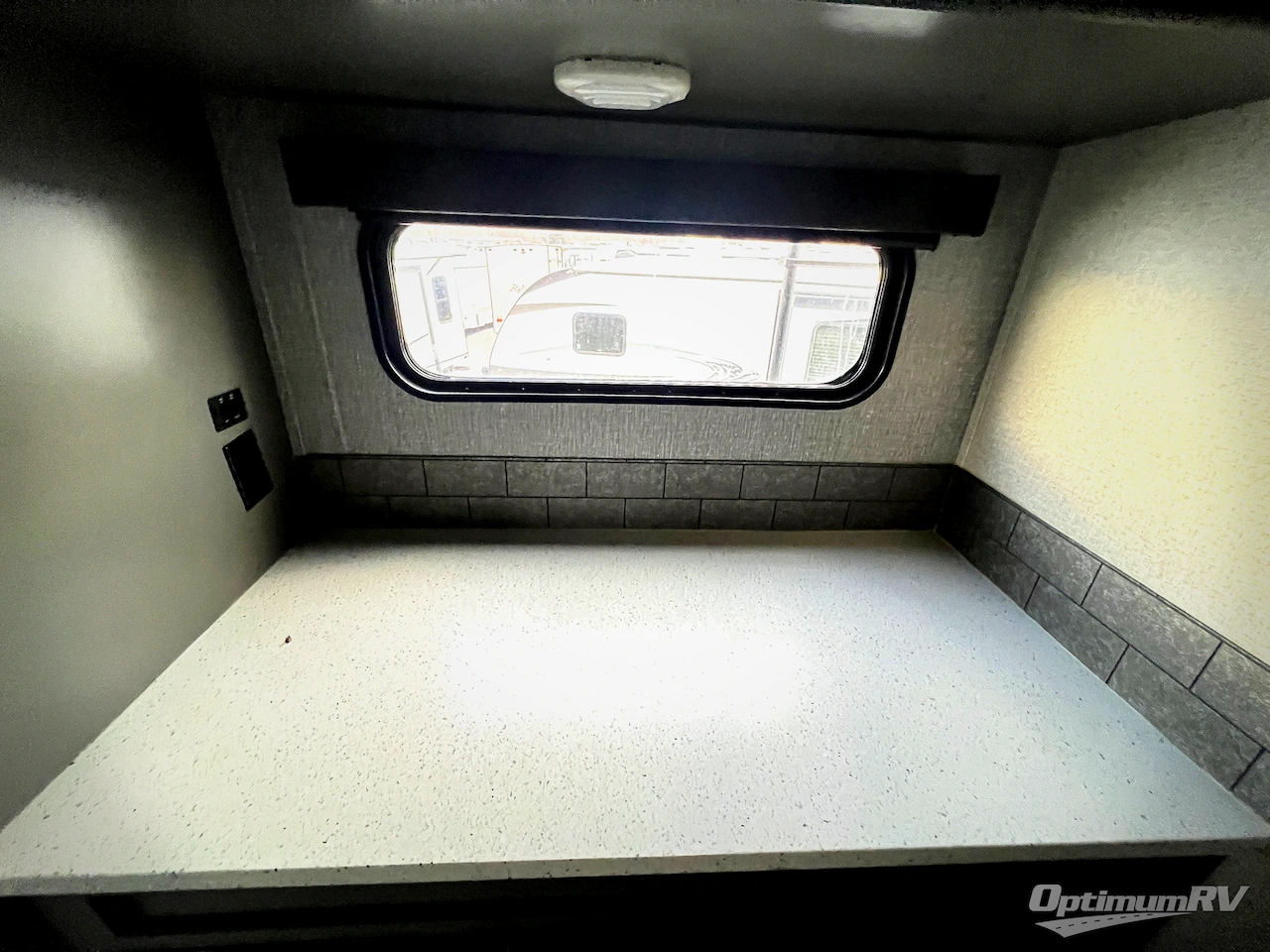 2021 CrossRoads Volante 3880MK Photo 14