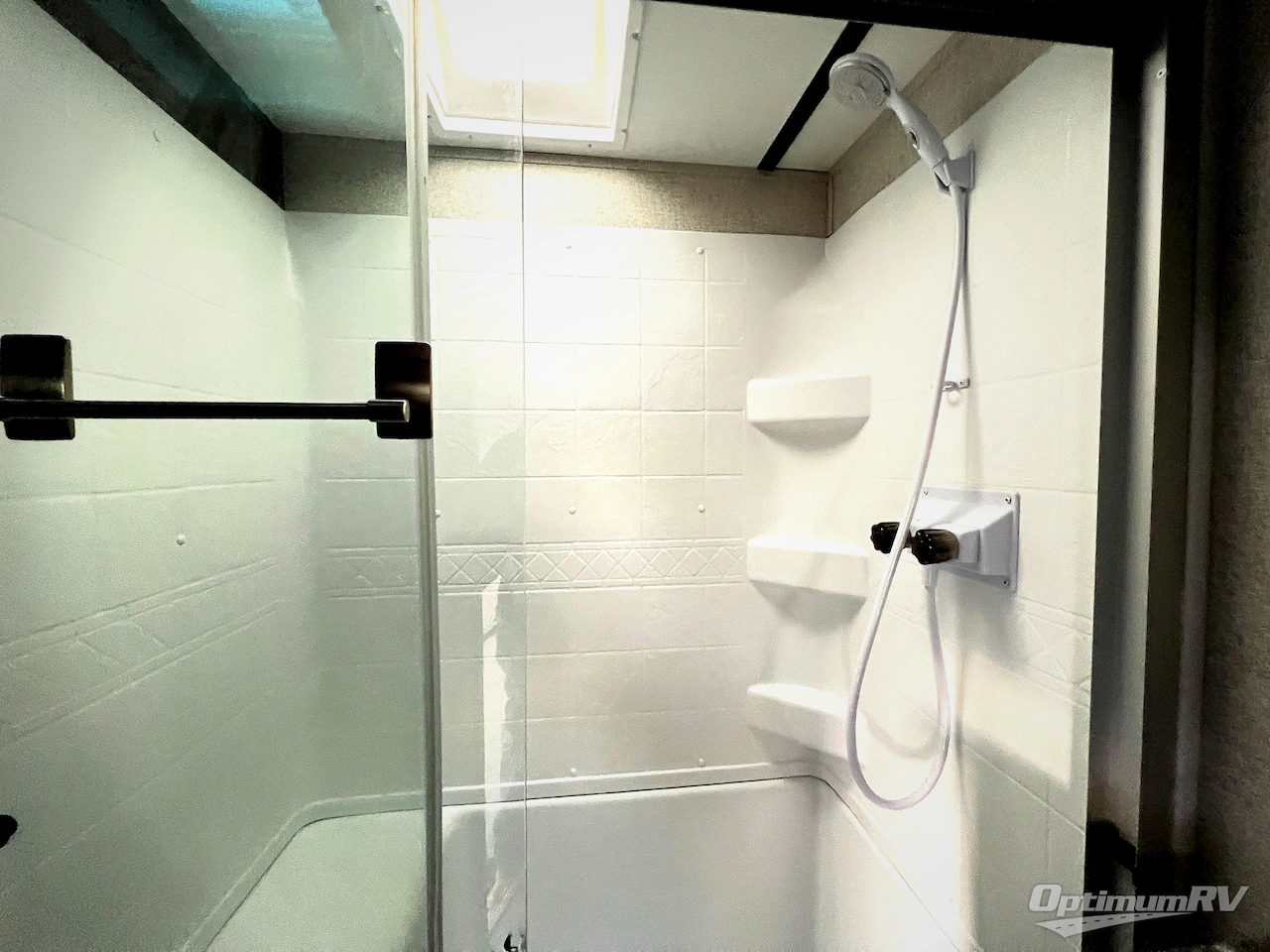 2021 CrossRoads Volante 3880MK Photo 21