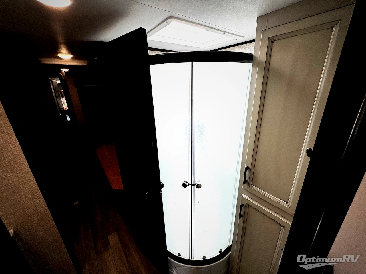 2022 Jayco Jay Flight 38BHDS Photo 5