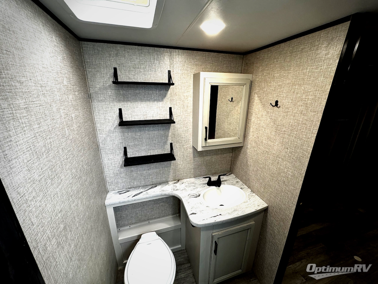 2022 Jayco Jay Flight 38BHDS Photo 6