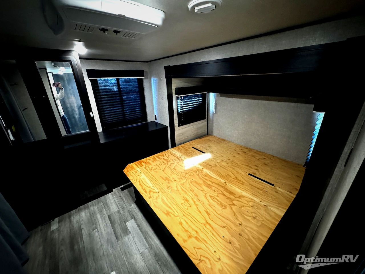 2022 Jayco Jay Flight 38BHDS Photo 7