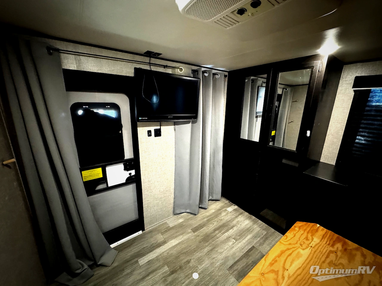 2022 Jayco Jay Flight 38BHDS Photo 8