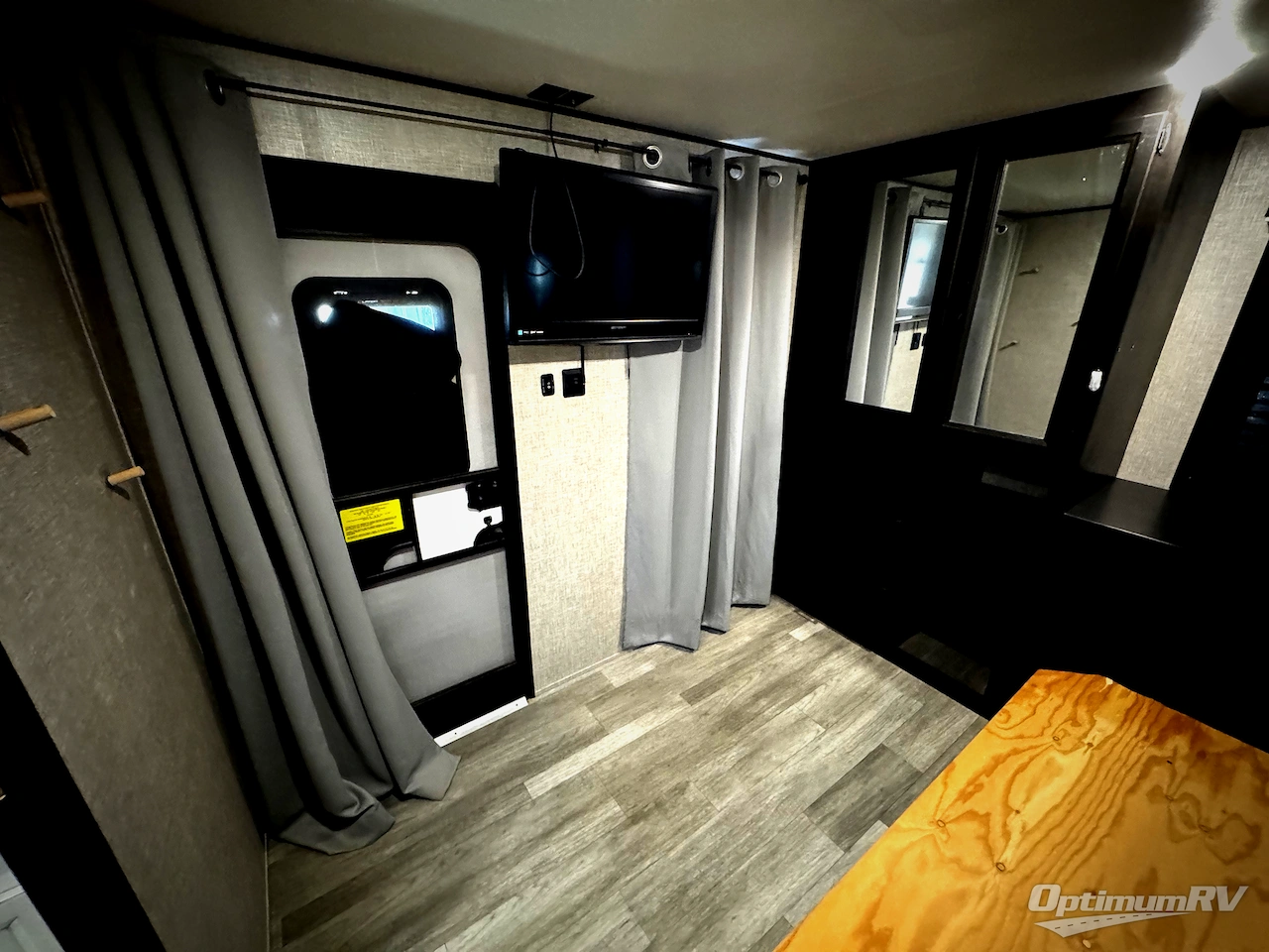 2022 Jayco Jay Flight 38BHDS Photo 9