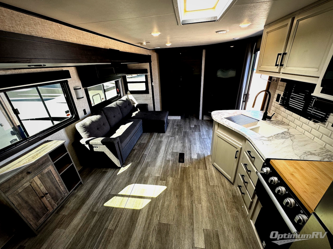 2022 Jayco Jay Flight 38BHDS Photo 10