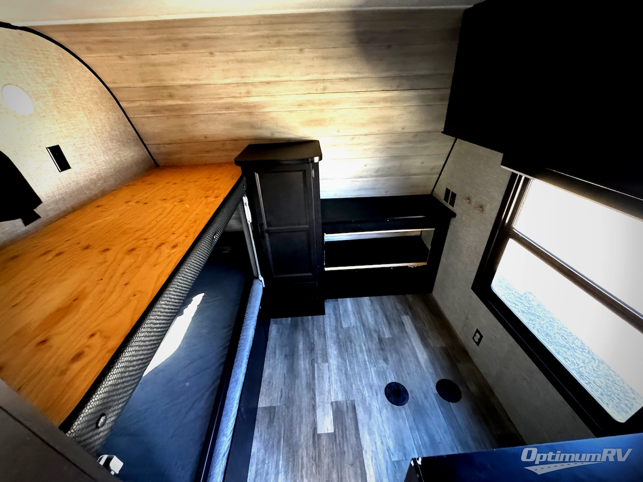 2022 Jayco Jay Flight 38BHDS Photo 11