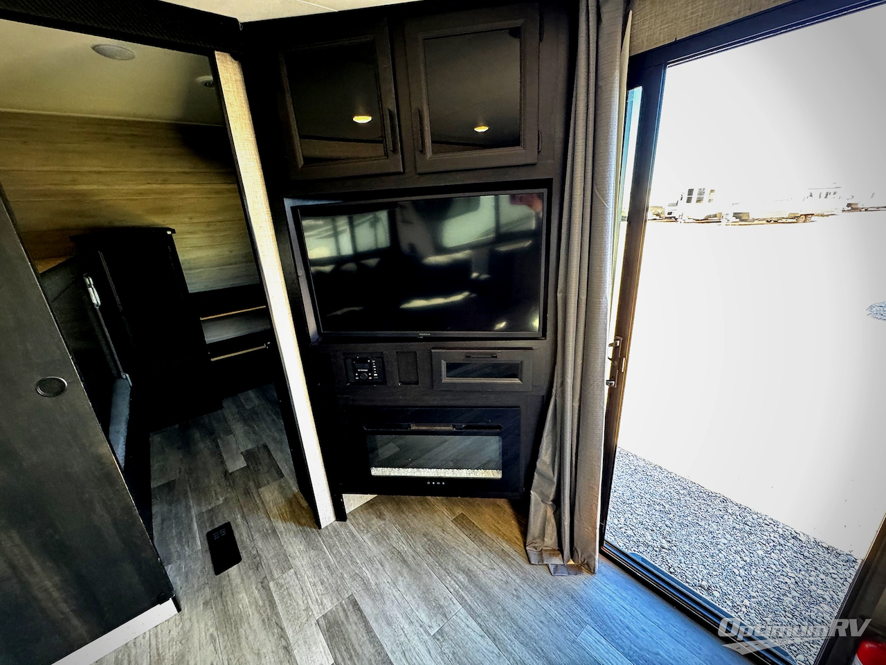 2022 Jayco Jay Flight 38BHDS Photo 12