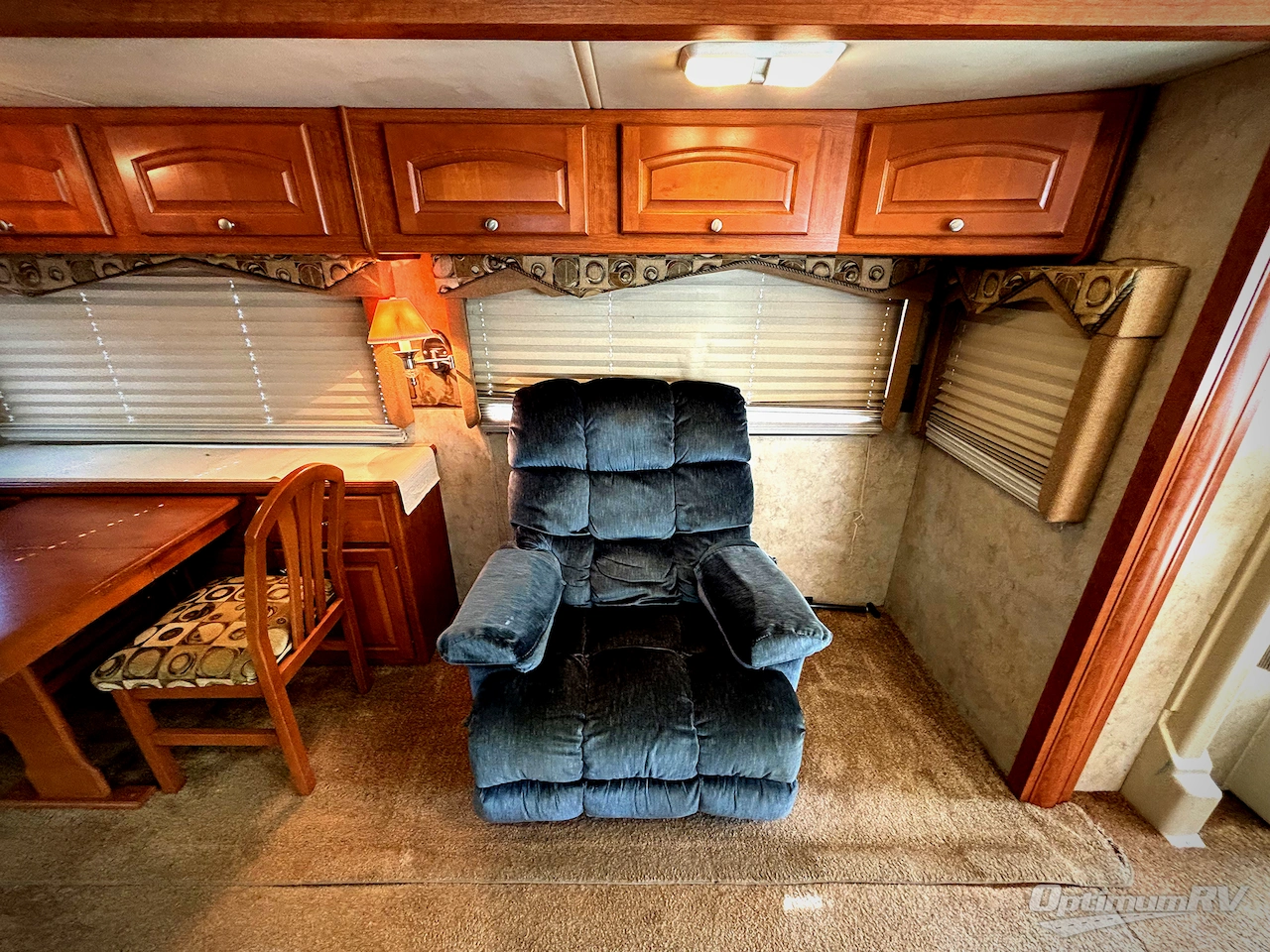 2006 Damon Astoria 3679 Photo 13