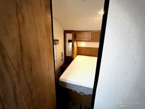 2023 Forest River Cherokee 274WK RV Photo 4