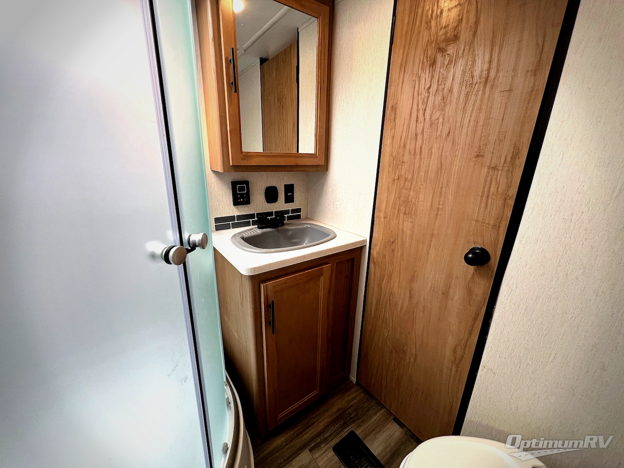 2023 Forest River Cherokee 274WK Photo 26