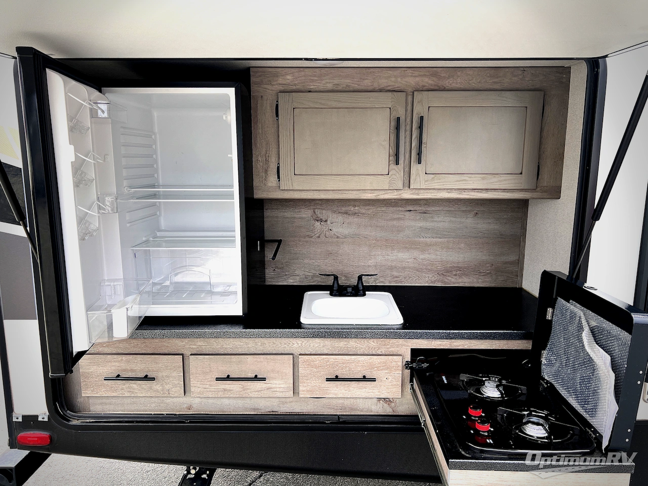 2021 Keystone Outback 340BH Photo 48