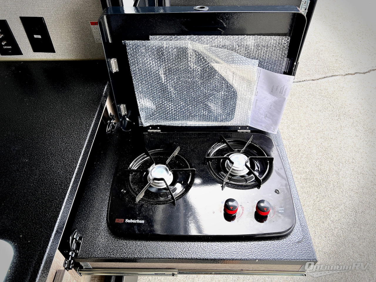 2021 Keystone Outback 340BH Photo 50