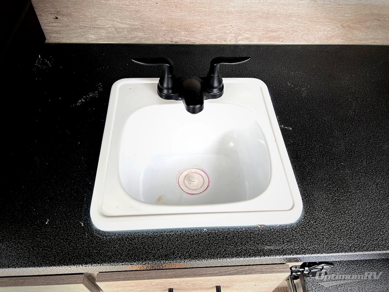 2021 Keystone Outback 340BH Photo 51