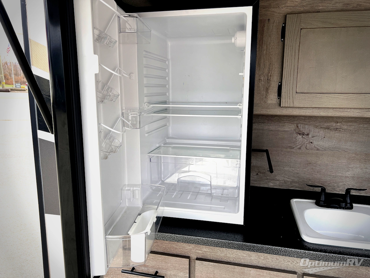 2021 Keystone Outback 340BH Photo 49