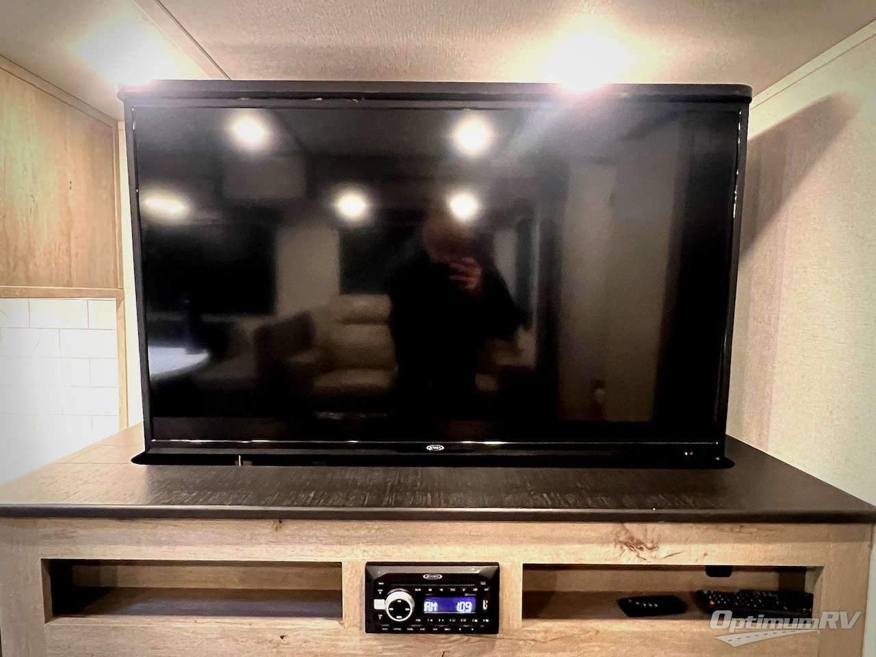 2021 Keystone Outback 340BH Photo 8