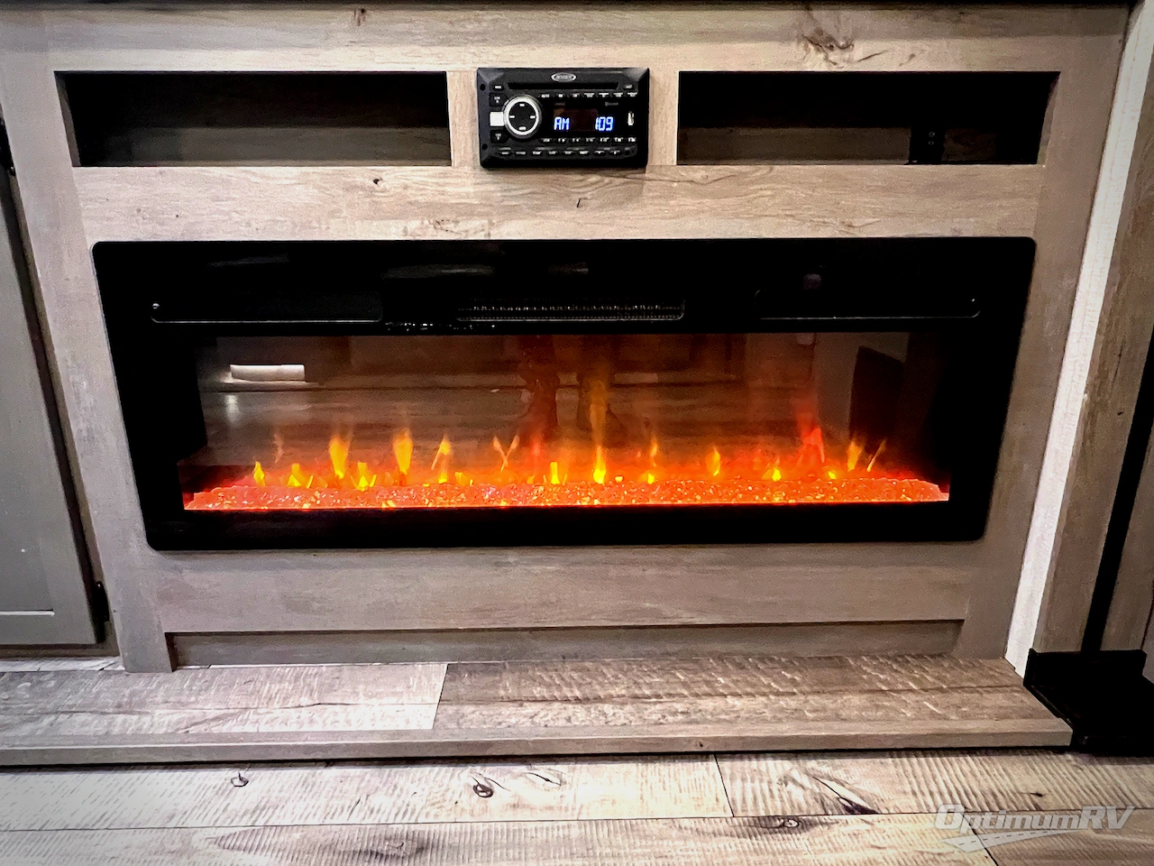 2021 Keystone Outback 340BH Photo 9