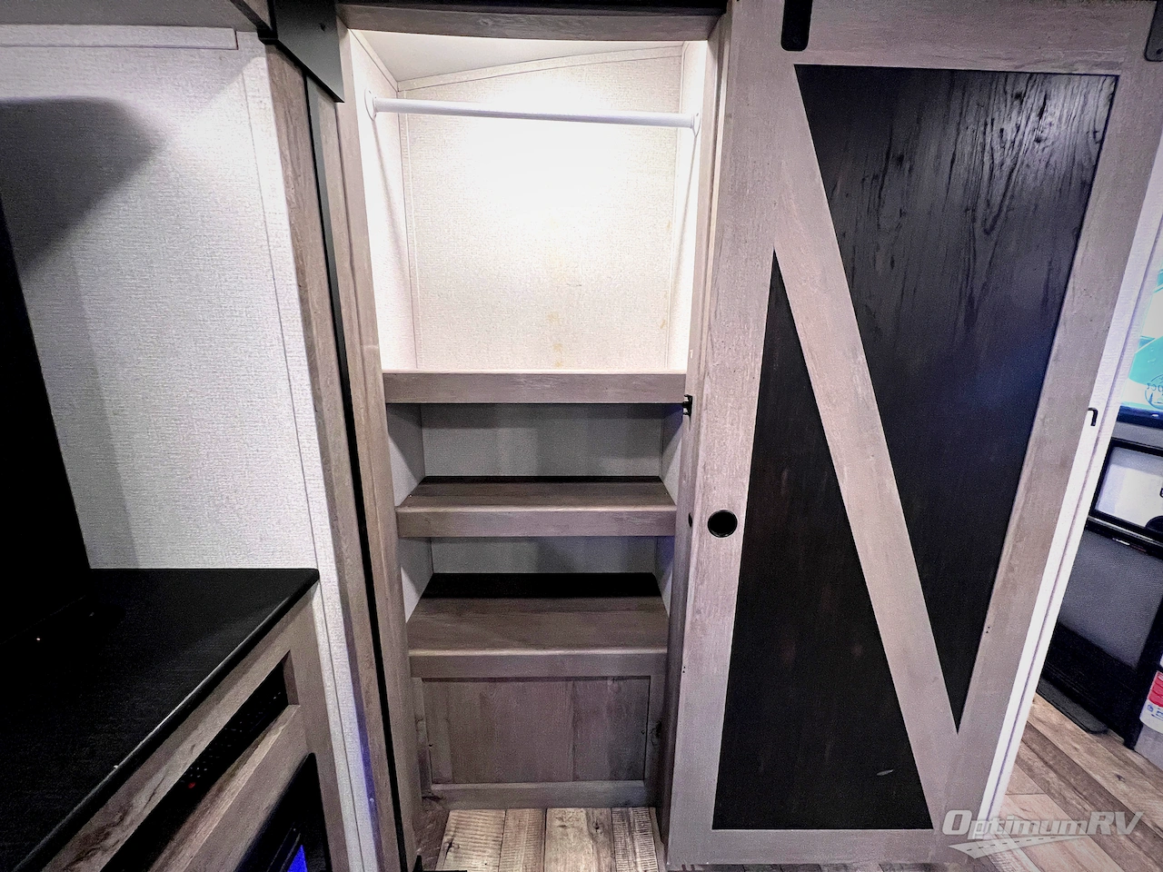 2021 Keystone Outback 340BH Photo 16