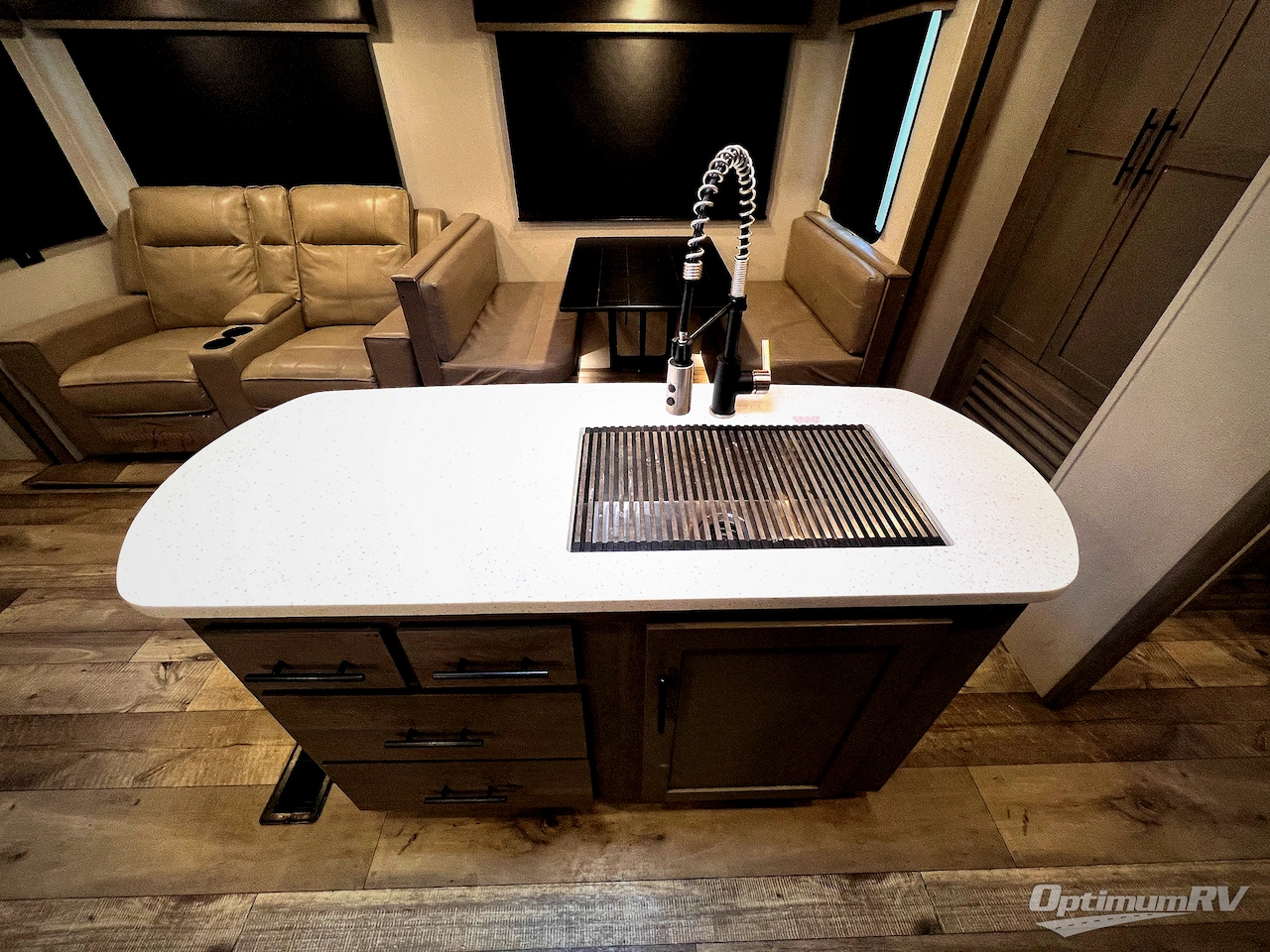 2021 Keystone Outback 340BH Photo 17