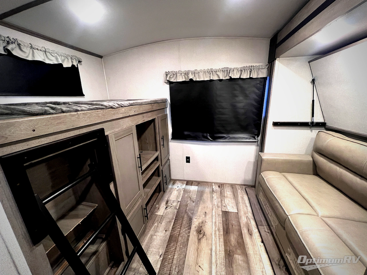 2021 Keystone Outback 340BH Photo 20