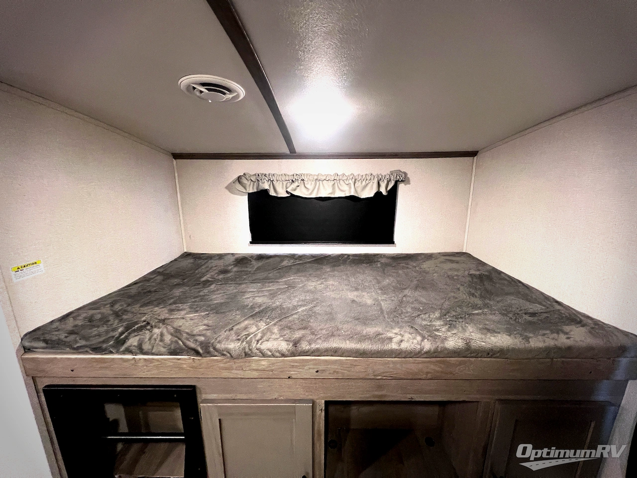 2021 Keystone Outback 340BH Photo 22