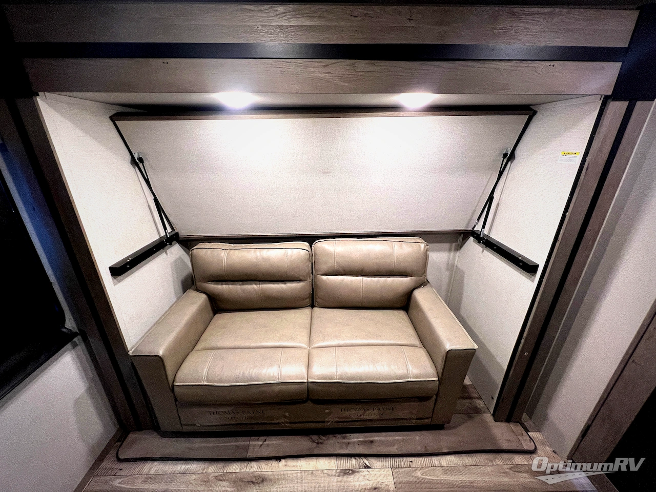 2021 Keystone Outback 340BH Photo 23