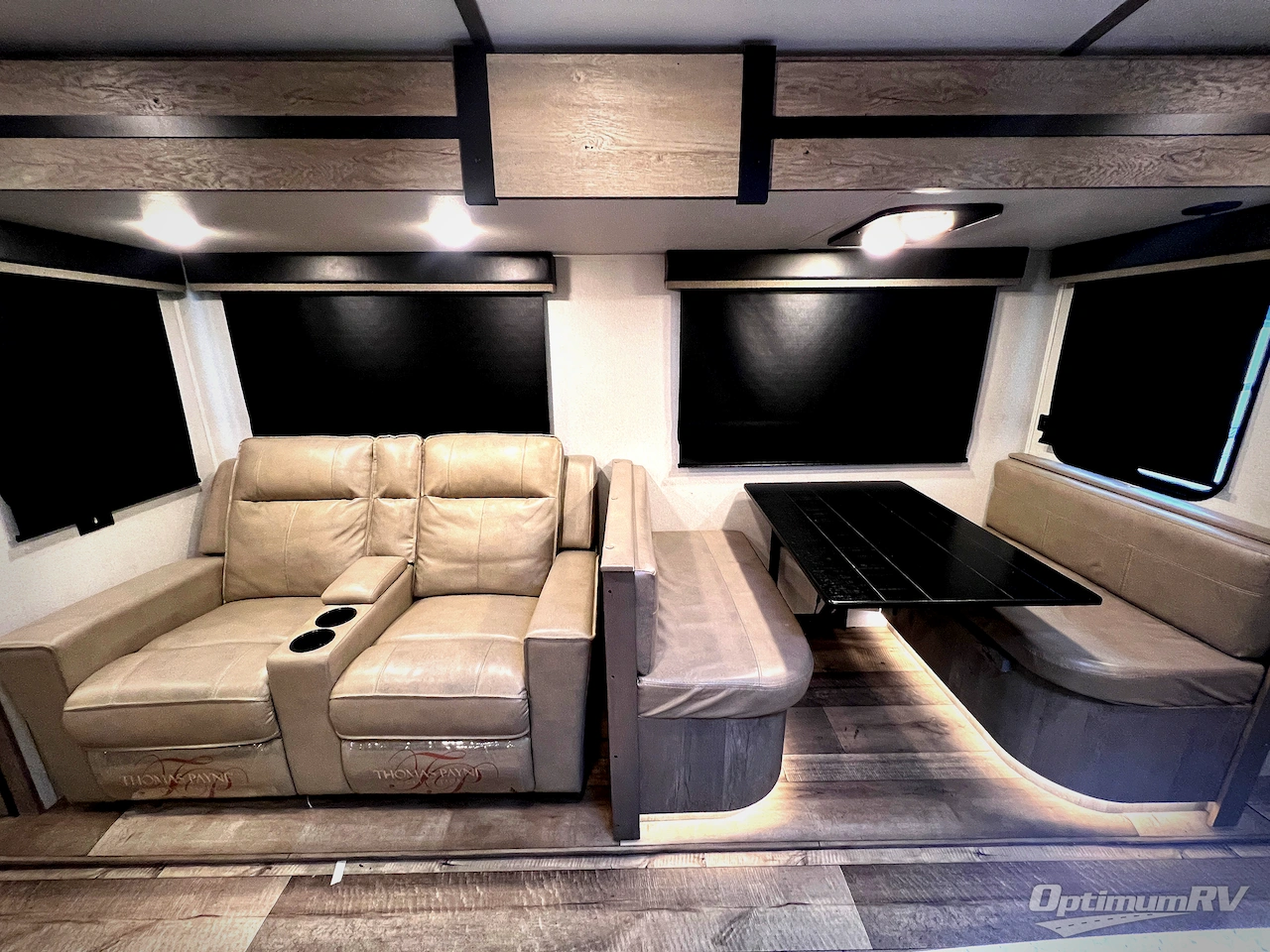 2021 Keystone Outback 340BH Photo 28