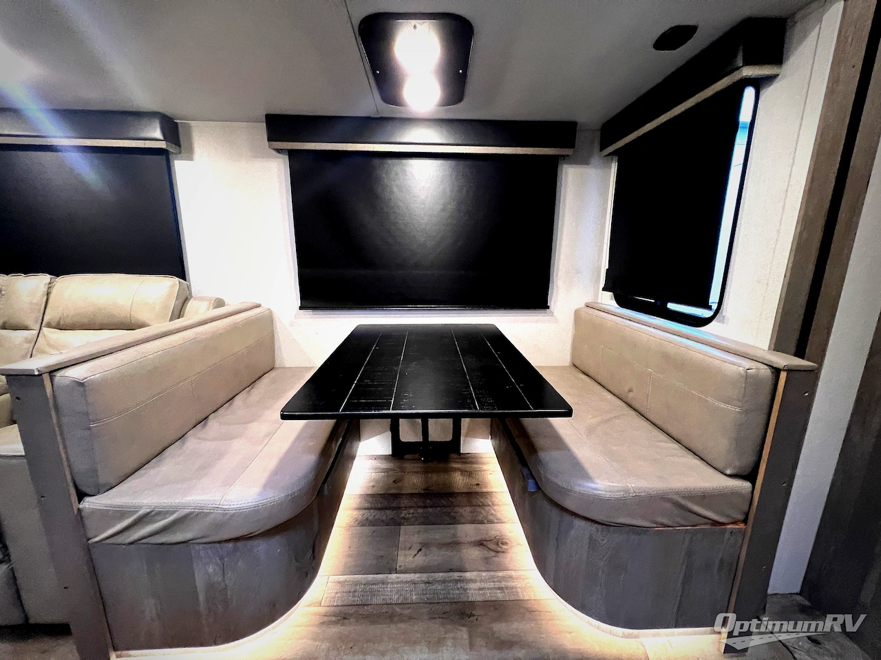 2021 Keystone Outback 340BH Photo 29