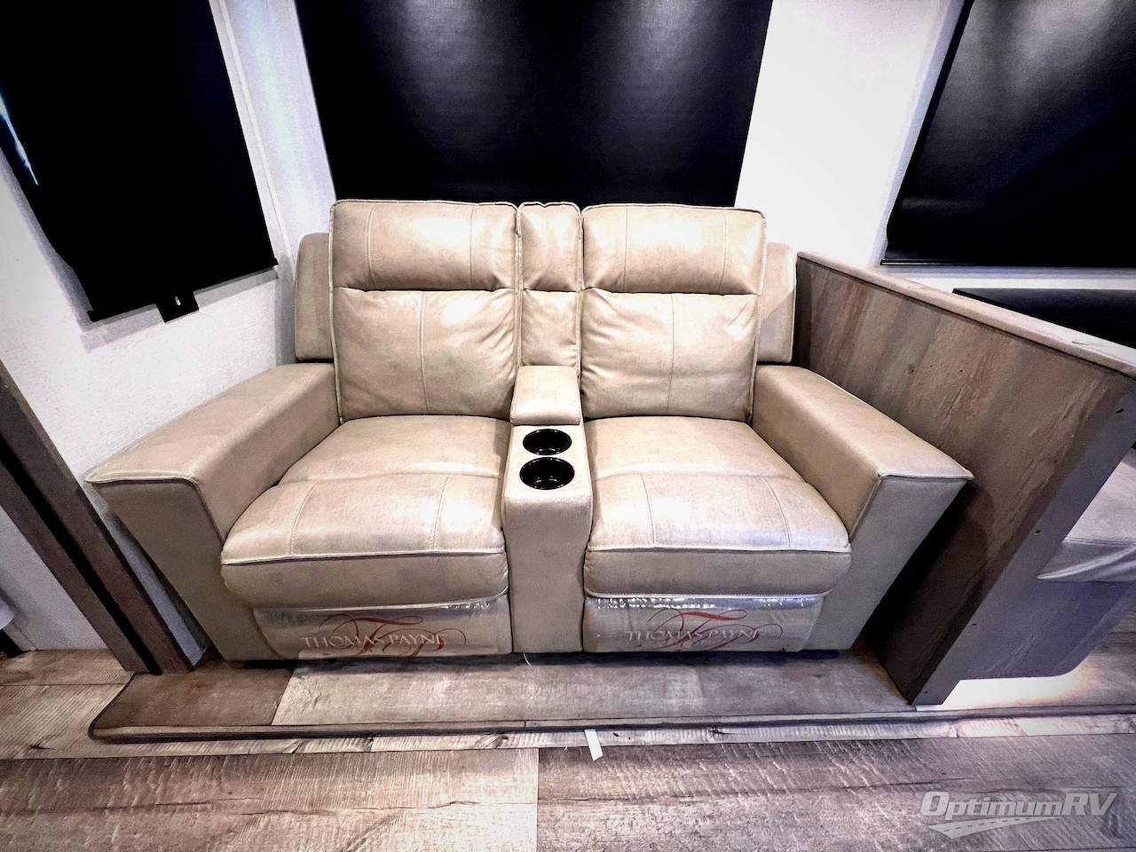 2021 Keystone Outback 340BH Photo 32