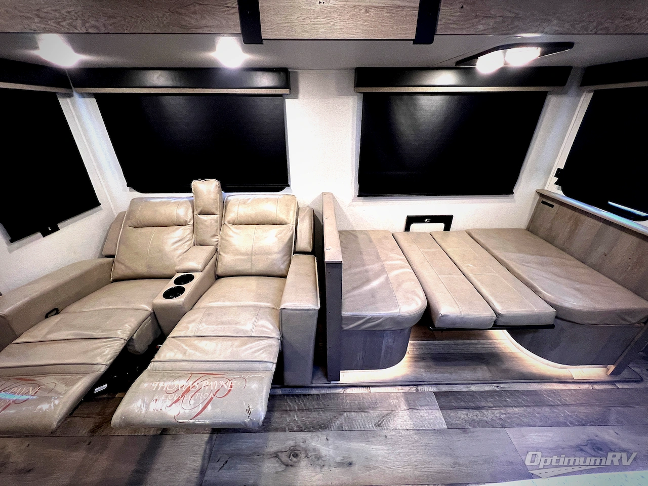 2021 Keystone Outback 340BH Photo 34