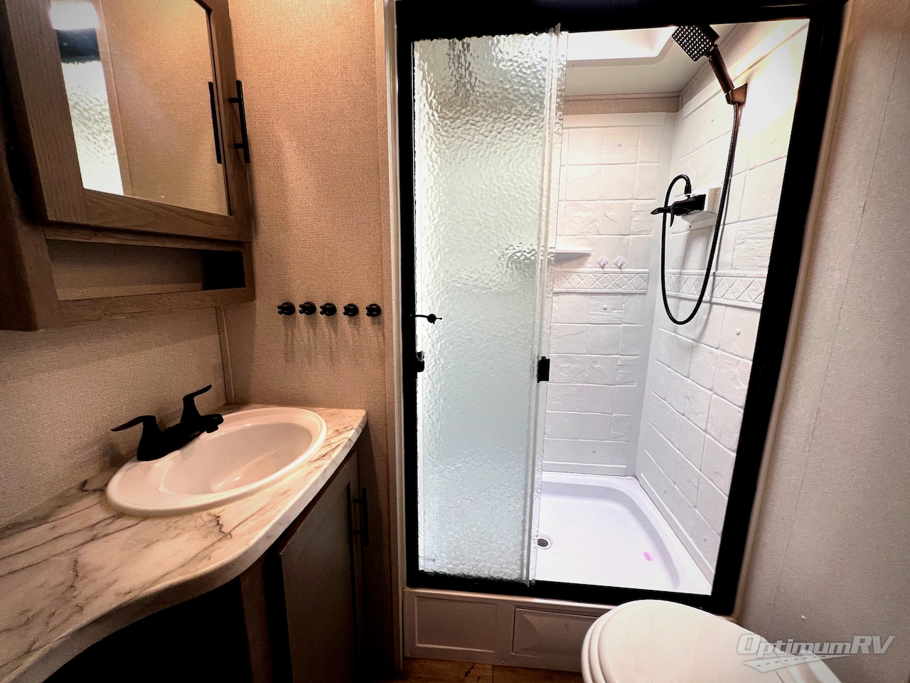 2021 Keystone Outback 340BH Photo 37