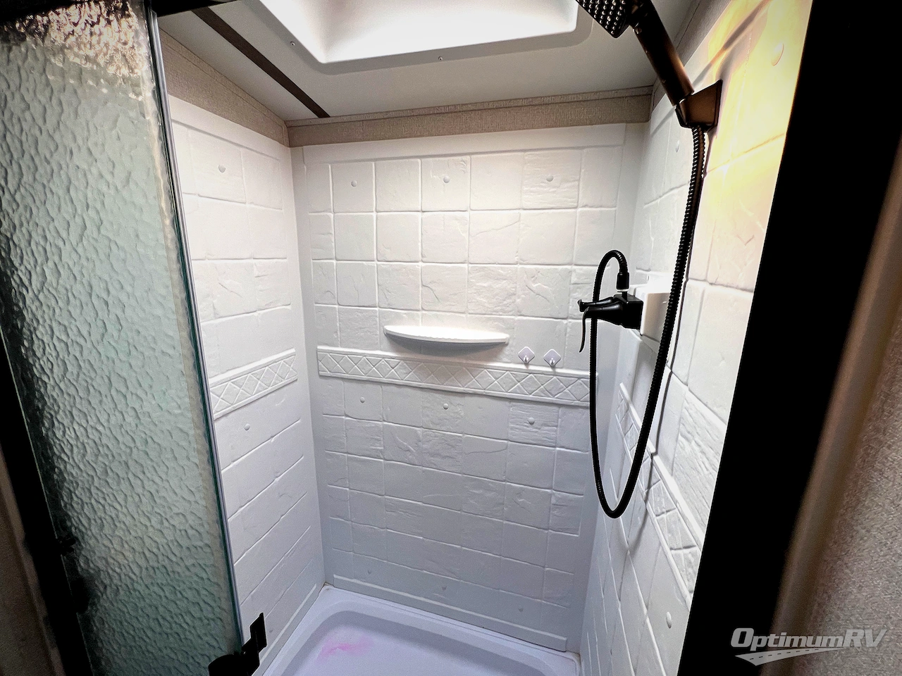 2021 Keystone Outback 340BH Photo 38