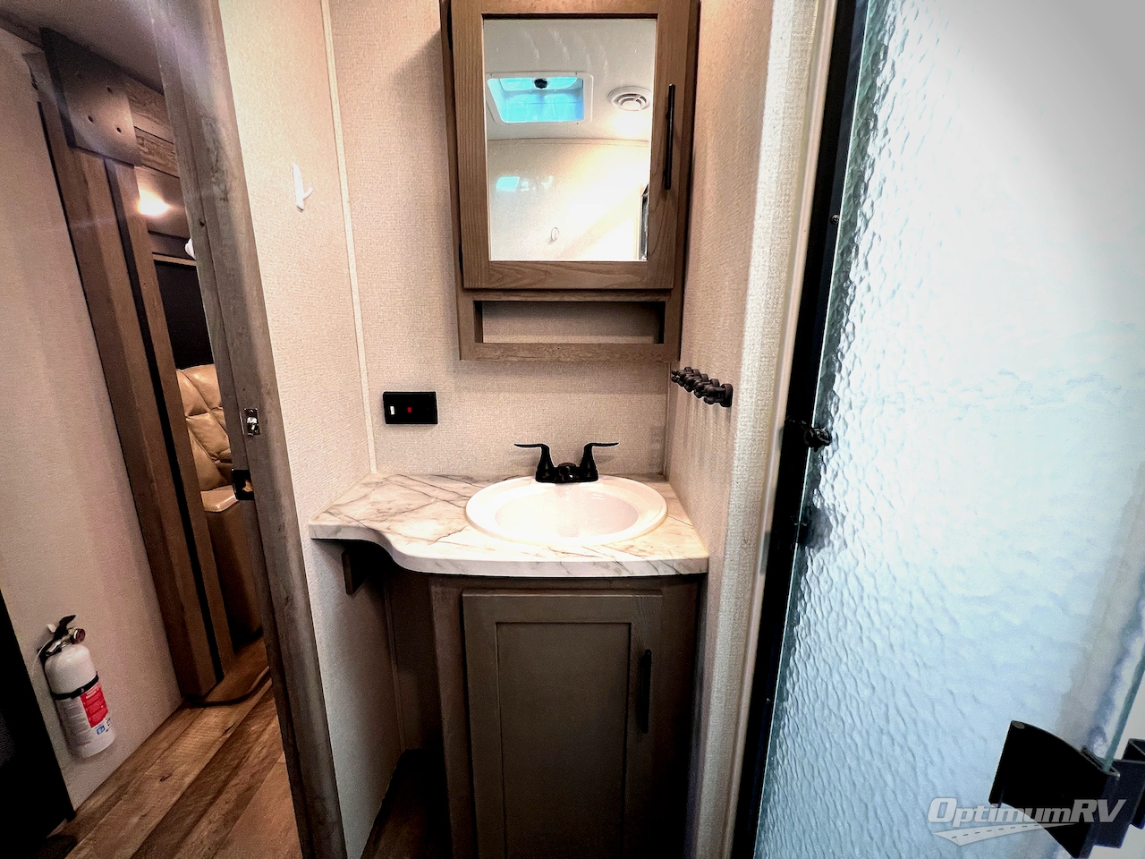 2021 Keystone Outback 340BH Photo 39