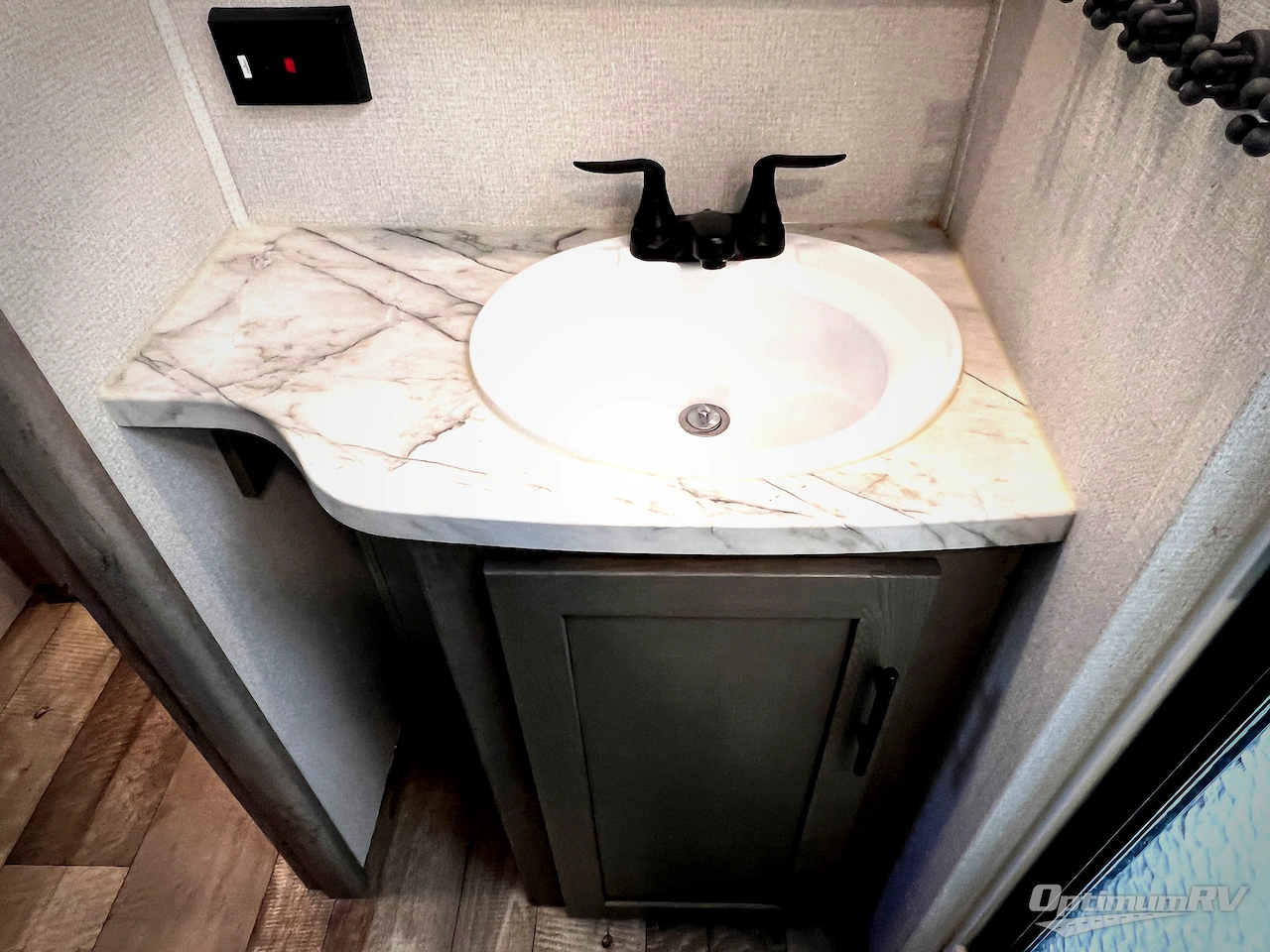 2021 Keystone Outback 340BH Photo 40