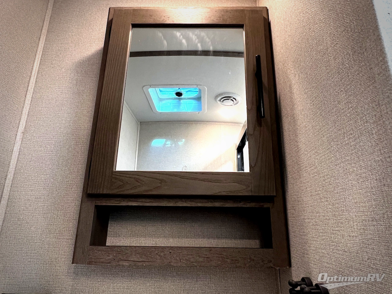 2021 Keystone Outback 340BH Photo 41