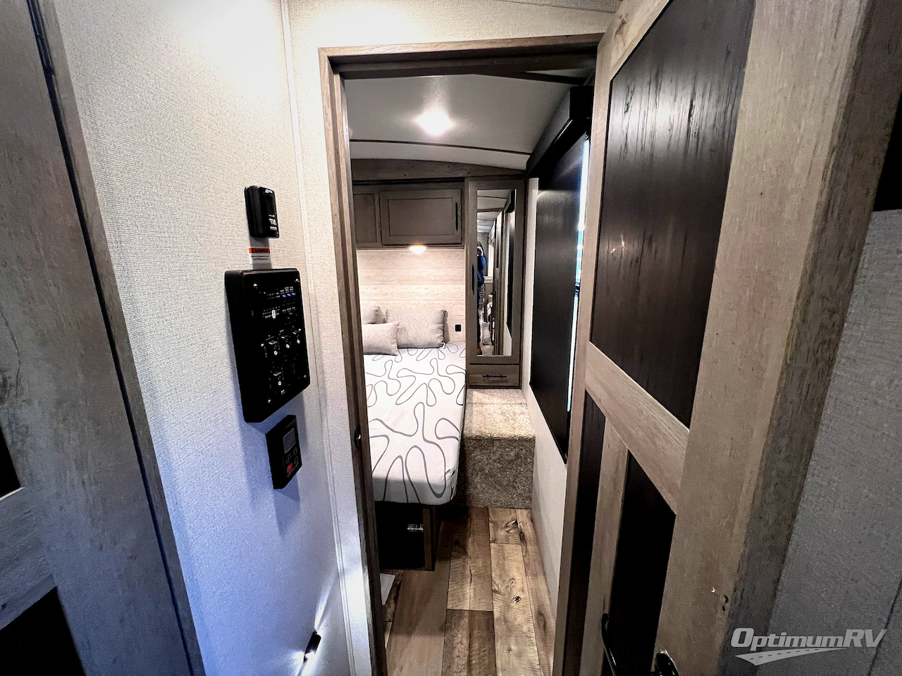 2021 Keystone Outback 340BH Photo 42