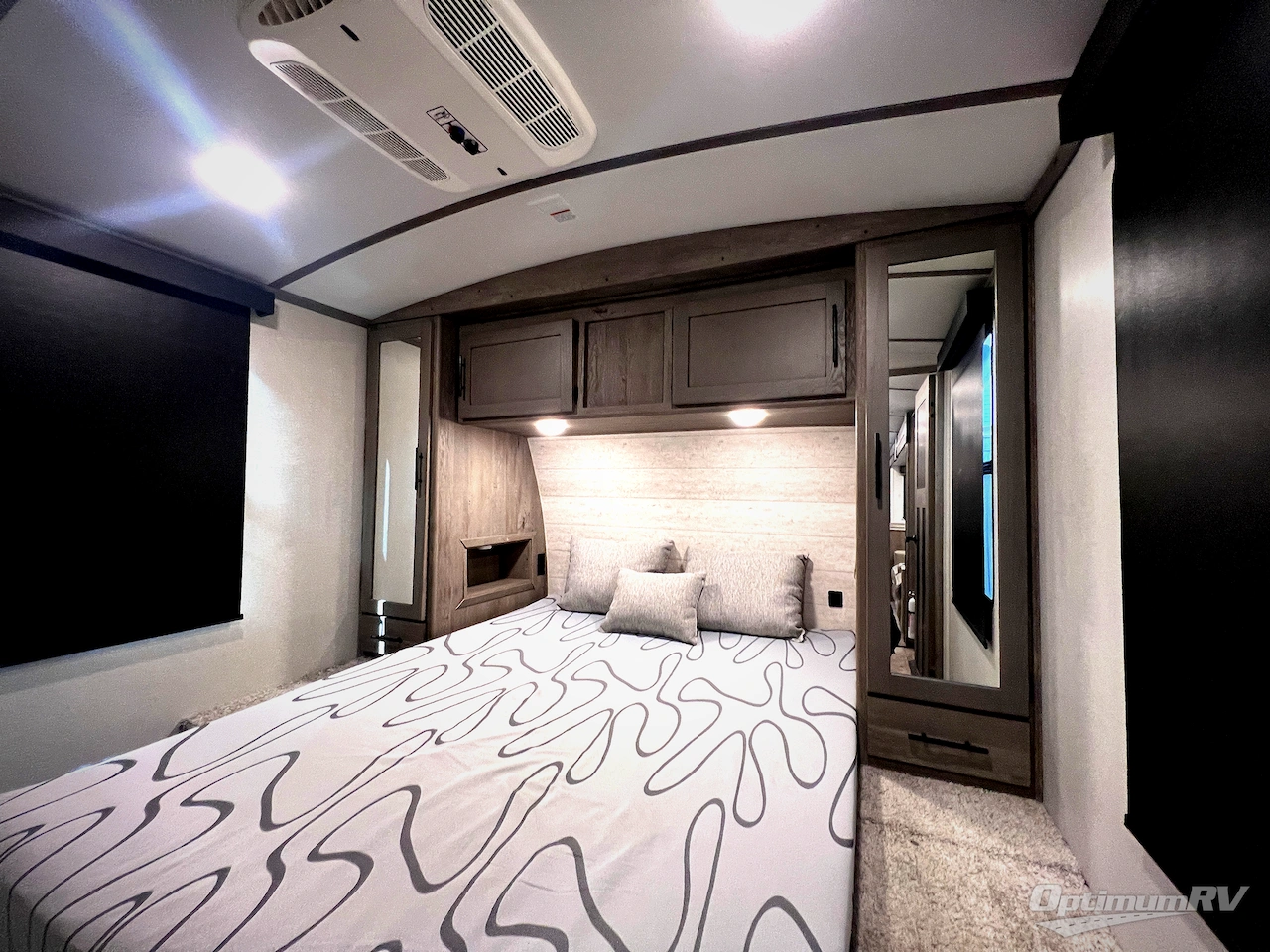 2021 Keystone Outback 340BH Photo 43